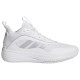 Adidas Ownthegame 3.0 Adidas Ownthegame 3.0